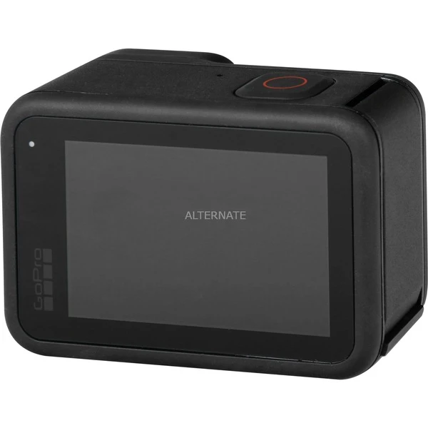 GoPro HERO11 Black, Videokamera 5 GoPro HERO11 Black, Videokamera – Bild 5