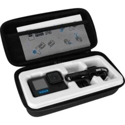 GoPro HERO11 Black, Videokamera 16 GoPro HERO11 Black, Videokamera -HPP Computer Geschaft GoPro HERO11 Black Videokamera@@1873090 7