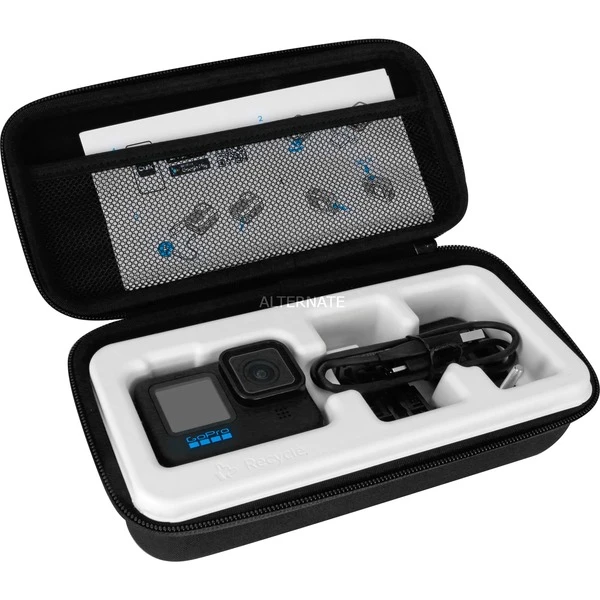 GoPro HERO11 Black, Videokamera 8 GoPro HERO11 Black, Videokamera – Bild 8