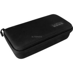 GoPro HERO11 Black, Videokamera 17 GoPro HERO11 Black, Videokamera -HPP Computer Geschaft GoPro HERO11 Black Videokamera@@1873090 8