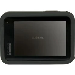 GoPro HERO9 Black, Videokamera 11 GoPro HERO9 Black, Videokamera -HPP Computer Geschaft GoPro HERO9 Black Videokamera@@1686588 3