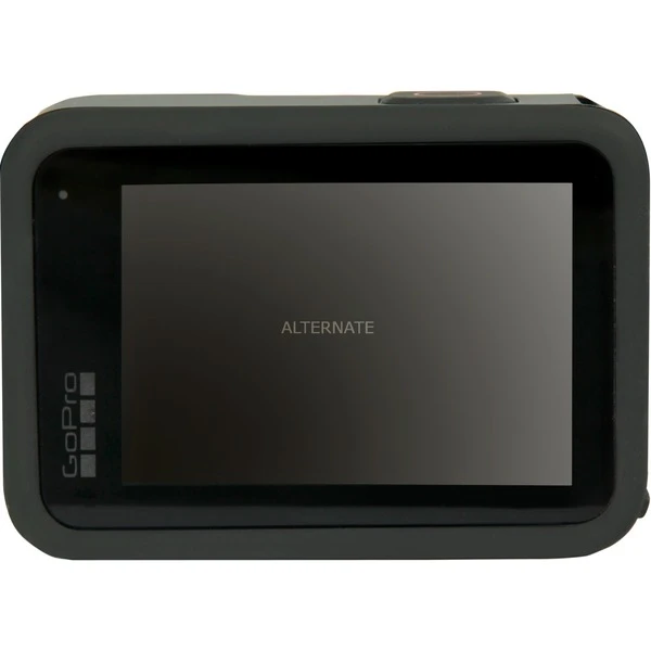 GoPro HERO9 Black, Videokamera 4 GoPro HERO9 Black, Videokamera – Bild 4