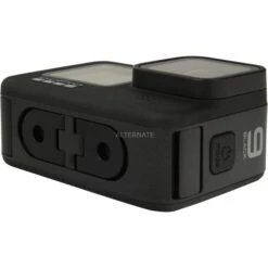 GoPro HERO9 Black, Videokamera 12 GoPro HERO9 Black, Videokamera -HPP Computer Geschaft GoPro HERO9 Black Videokamera@@1686588 4