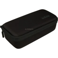 GoPro HERO9 Black, Videokamera 15 GoPro HERO9 Black, Videokamera -HPP Computer Geschaft GoPro HERO9 Black Videokamera@@1686588 7