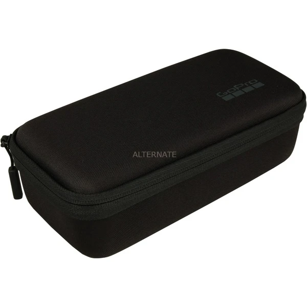 GoPro HERO9 Black, Videokamera 8 GoPro HERO9 Black, Videokamera – Bild 8