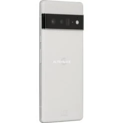 Google Pixel 6 Pro 128GB, Handy -HPP Computer Geschaft Google Pixel 6 Pro 128GB Handy@@1795609 2