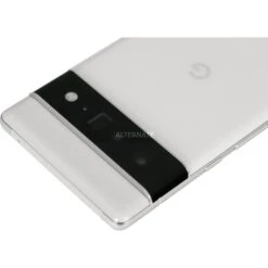 Google Pixel 6 Pro 128GB, Handy -HPP Computer Geschaft Google Pixel 6 Pro 128GB Handy@@1795609 4