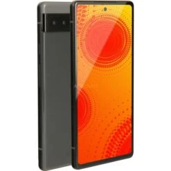 Google Pixel 6a 128GB, Handy