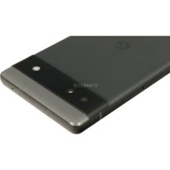 Google Pixel 6a 128GB, Handy -HPP Computer Geschaft Google Pixel 6a 128GB Handy@@1858585 4