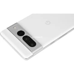 Google Pixel 7 Pro 128GB, Handy -HPP Computer Geschaft Google Pixel 7 Pro 128GB Handy@@1874012 3