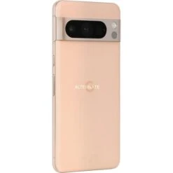 Google Pixel 8 128GB, Handy -HPP Computer Geschaft Google Pixel 8 128GB Handy@@100019295 2