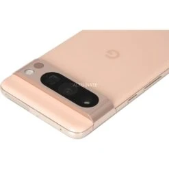 Google Pixel 8 128GB, Handy -HPP Computer Geschaft Google Pixel 8 128GB Handy@@100019295 4