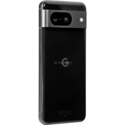 Google Pixel 8 256GB, Handy -HPP Computer Geschaft Google Pixel 8 256GB Handy@@100019298 2