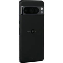 Google Pixel 8 Pro 256GB, Handy -HPP Computer Geschaft Google Pixel 8 Pro 256GB Handy@@100021743 2