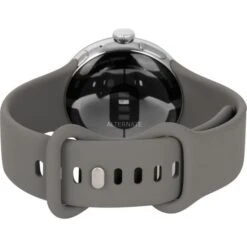 Google Pixel Watch, Smartwatch -HPP Computer Geschaft Google Pixel Watch Smartwatch@@1874145 3