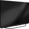 Grundig 43 GUB 7240, LED-Fernseher