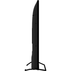 Grundig 43 GUB 7240, LED-Fernseher -HPP Computer Geschaft Grundig 43 GUB 7240 LED Fernseher@@1868290 3