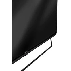 Grundig 43 GUB 7240, LED-Fernseher -HPP Computer Geschaft Grundig 43 GUB 7240 LED Fernseher@@1868290 4