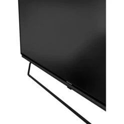 Grundig 43 GUB 7240, LED-Fernseher -HPP Computer Geschaft Grundig 43 GUB 7240 LED Fernseher@@1868290 5