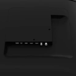 Grundig 43 GUB 7240, LED-Fernseher -HPP Computer Geschaft Grundig 43 GUB 7240 LED Fernseher@@1868290 6