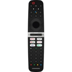 Grundig 43 GUB 7240, LED-Fernseher -HPP Computer Geschaft Grundig 43 GUB 7240 LED Fernseher@@1868290 8