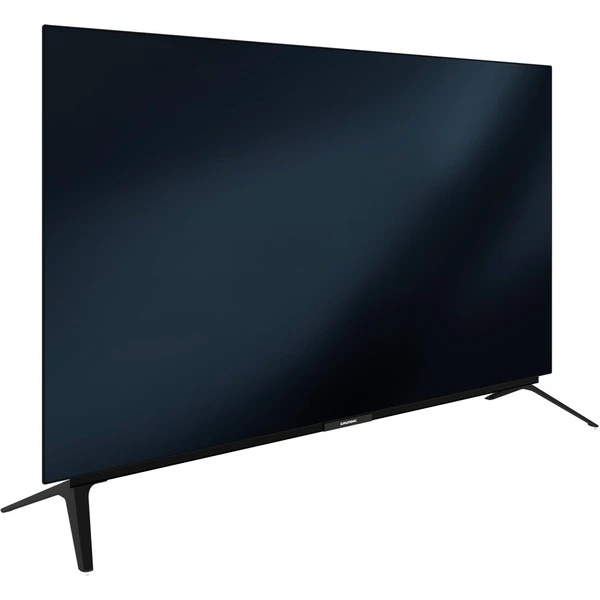 Grundig 55 GOB 9280, OLED-Fernseher 1 Grundig 55 GOB 9280, OLED-Fernseher