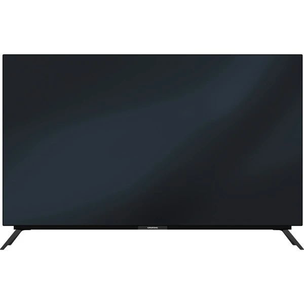 Grundig 55 GOB 9280, OLED-Fernseher 2 Grundig 55 GOB 9280, OLED-Fernseher – Bild 2