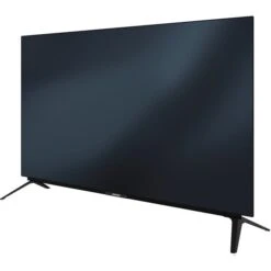 Grundig 55 GOB 9280, OLED-Fernseher 10 Grundig 55 GOB 9280, OLED-Fernseher -HPP Computer Geschaft Grundig 55 GOB 9280 OLED Fernseher@@1868289 2