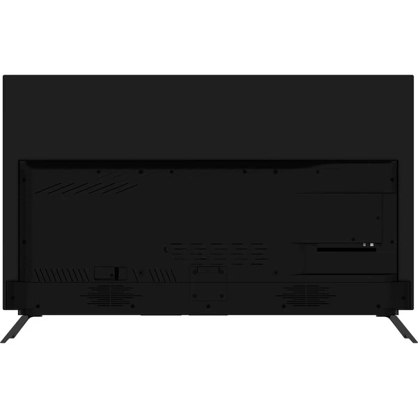 Grundig 55 GOB 9280, OLED-Fernseher 5 Grundig 55 GOB 9280, OLED-Fernseher – Bild 5