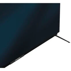 Grundig 55 GOB 9280, OLED-Fernseher 14 Grundig 55 GOB 9280, OLED-Fernseher -HPP Computer Geschaft Grundig 55 GOB 9280 OLED Fernseher@@1868289 6