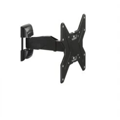 HAGOR BL Full Motion 200, Wandhalterung