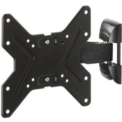 HAGOR BL Full Motion 200, Wandhalterung -HPP Computer Geschaft HAGOR BL Full Motion 200 Wandhalterung@@1770146 2