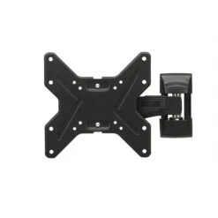 HAGOR BL Full Motion 200, Wandhalterung -HPP Computer Geschaft HAGOR BL Full Motion 200 Wandhalterung@@1770146 4