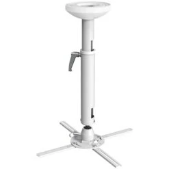 HAGOR Beamfix II 520 - 600 Mm, Deckenhalterung