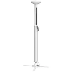 HAGOR Beamfix II 820 - 1200 Mm, Deckenhalterung -HPP Computer Geschaft HAGOR Beamfix II 820 1200 mm Deckenhalterung@@1770126 2