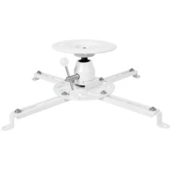 HAGOR Beamfix II, Deckenhalterung