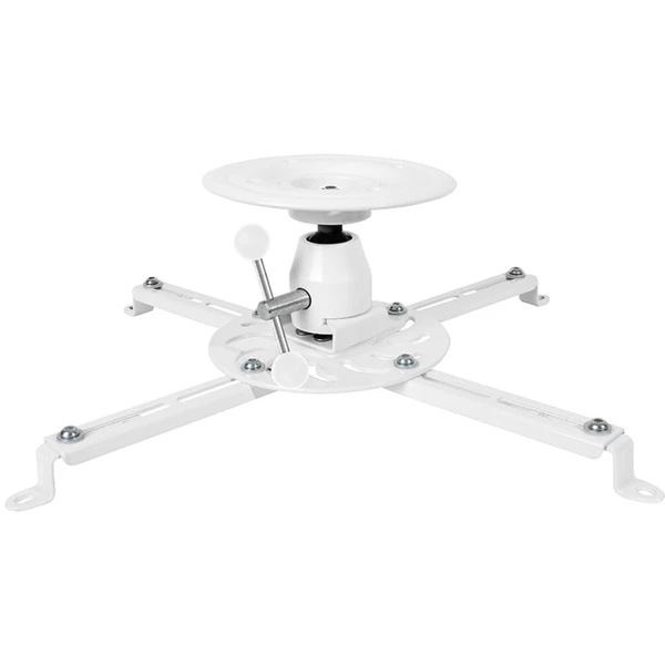 HAGOR Beamfix II, Deckenhalterung 1 HAGOR Beamfix II, Deckenhalterung