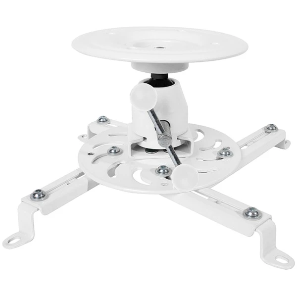 HAGOR Beamfix II, Deckenhalterung 2 HAGOR Beamfix II, Deckenhalterung – Bild 2