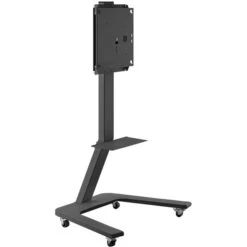 HAGOR BrackIT Rotate, Halterung