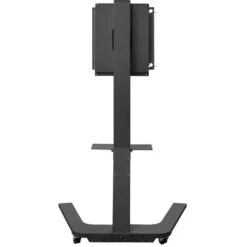 HAGOR BrackIT Rotate, Halterung -HPP Computer Geschaft HAGOR BrackIT Rotate Halterung@@1770144 2