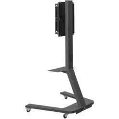 HAGOR BrackIT Rotate, Halterung -HPP Computer Geschaft HAGOR BrackIT Rotate Halterung@@1770144 3