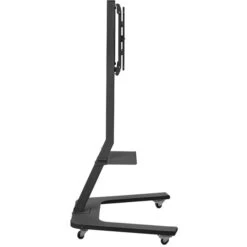 HAGOR BrackIT Rotate, Halterung -HPP Computer Geschaft HAGOR BrackIT Rotate Halterung@@1770144 4