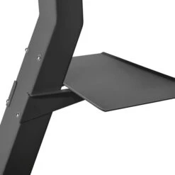 HAGOR BrackIT Rotate, Halterung -HPP Computer Geschaft HAGOR BrackIT Rotate Halterung@@1770144 5