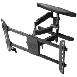 HAGOR BrackIT XL HD, Wandhalterung -HPP Computer Geschaft HAGOR BrackIT XL HD Wandhalterung@@enah7152 2