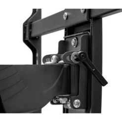 HAGOR BrackIT XL HD, Wandhalterung -HPP Computer Geschaft HAGOR BrackIT XL HD Wandhalterung@@enah7152 3