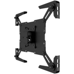 HAGOR HA Flex-Lock Wallmount, Halterung