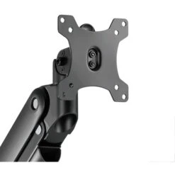 HAGOR HA Gasliftarm Single, Monitorhalterung -HPP Computer Geschaft HAGOR HA Gasliftarm Single Monitorhalterung@@1770174 5