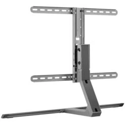 HAGOR HA Tablestand L, Halterung -HPP Computer Geschaft HAGOR HA Tablestand L Halterung@@1770148 2