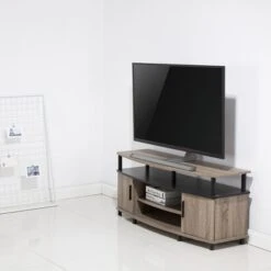 HAGOR HA Tablestand, Halterung -HPP Computer Geschaft HAGOR HA Tablestand Halterung@@1770147 10