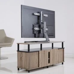 HAGOR HA Tablestand, Halterung -HPP Computer Geschaft HAGOR HA Tablestand Halterung@@1770147 12